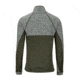 Marmot Mescalito Fleece Jacket - Mens, Rosin Green, Small, 81880-7764-S