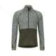 Marmot Mescalito Fleece Jacket - Mens, Rosin Green, Small, 81880-7764-S