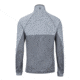 Marmot Mescalito Fleece Jacket - Mens, Steel Onyx, Large, 81880-1515-L