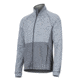 Marmot Mescalito Fleece Jacket - Mens, Steel Onyx, Large, 81880-1515-L