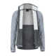 Marmot Mescalito Fleece Jacket - Mens, Steel Onyx, Large, 81880-1515-L