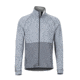 Marmot Mescalito Fleece Jacket - Mens, Steel Onyx, Large, 81880-1515-L