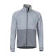 Marmot Mescalito Fleece Jacket - Men's