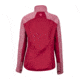 Marmot Mescalito Fleece Jacket - Womens, Sienna Red, Small, 84680-6005-S