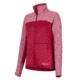 Marmot Mescalito Fleece Jacket - Womens, Sienna Red, Small, 84680-6005-S