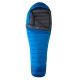 Marmot Meteor Sleeping Bag