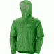 Marmot Mica Jacket - Lime XL