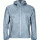 Marmot Mica Jacket - Men's-Blue Granite-Medium