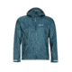 Marmot Mica Jacket - Men's-Deep Teal-Large