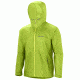 Marmot Mica Jacket - Men's-Medium-Green Lime