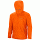 Marmot Mica Jacket - Men's-Small-Orange Spice