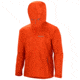 Marmot Mica Jacket - Men's-Medium-Sunset Orange