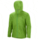 Marmot Mica Jacket - Men's-X-Large-Green Envy