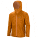 Marmot Mica Jacket - Men's-X-Large-Orange Ochre