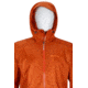 Marmot Mica Jacket - Mens, Orange Haze, Medium 30900-9316-M