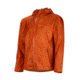 Marmot Mica Jacket - Mens, Orange Haze, Medium 30900-9316-M