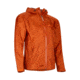 Marmot Mica Jacket - Mens, Orange Haze, Medium 30900-9316-M