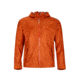 Marmot Mica Jacket - Mens, Orange Haze, Medium 30900-9316-M