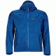 Mica Jacket - Mens-Blue Night-Large