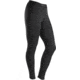 Marmot Midweight Bottom Women's -L Black