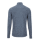 Marmot Midweight Harrier 1/2 Zip - Mens, Steel Onyx, Medium, 10940-Steel Onyx-M-DEMO
