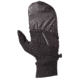 Marmot Midweight Trail Glove-Black-Medium