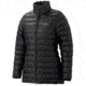 Marmot Milo Jkt Wmns - Black XL