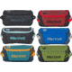 Marmot Mini Hauler Pouch