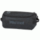 Marmot Mini Hauler Pouch, Black, 2XS 29280-001-XXS