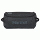 Marmot Mini Hauler Pouch, Black, 2XS 29280-001-XXS