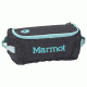 Marmot Mini Hauler Pouch, Dark Charcoal/Blue Tint, 2XS 29280-1712-XXS