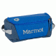 Marmot Mini Hauler Pouch, Peak Blue/Vintage Navy, 2XS 29280-2823-XXS