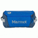 Marmot Mini Hauler Pouch, Peak Blue/Vintage Navy, 2XS 29280-2823-XXS