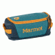 Marmot Mini Hauler Pouch, Neptune/Denim, 2XS 29280-3953-XXS