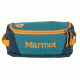 Marmot Mini Hauler Pouch, Neptune/Denim, 2XS 29280-3953-XXS