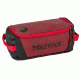 Marmot Mini Hauler Pouch, Brick/Black, 2XS 29280-661-XXS