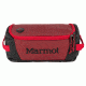 Marmot Mini Hauler Pouch, Brick/Black, 2XS 29280-661-XXS