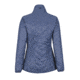 Marmot Minimalist Comp Jacket - Womens, Arctic Navy, Medium, 35810-2975-M