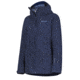 Marmot Minimalist Comp Jacket - Womens, Arctic Navy, Medium, 35810-2975-M