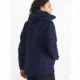 Marmot Minimalist Comp Jacket - Womens, Arctic Navy/Wild Rose, Medium, 35810-5996-M