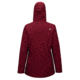 Marmot Minimalist Comp Jacket - Womens, Claret, Large, 35810-6125-L