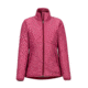 Marmot Minimalist Comp Jacket - Womens, Claret, Large, 35810-6125-L