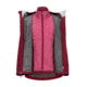 Marmot Minimalist Comp Jacket - Womens, Claret, Large, 35810-6125-L
