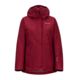 Marmot Minimalist Comp Jacket - Women's
