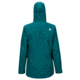 Marmot Minimalist Comp Jacket - Womens, Deep Teal, Large, 35810-2209-L