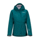 Marmot Minimalist Comp Jacket - Womens, Deep Teal, Large, 35810-2209-L