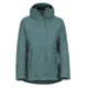 Marmot Minimalist Comp Jacket - Womens, Mallard Green, Extra Small, 35810-4759-XS