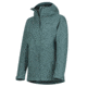 Marmot Minimalist Comp Jacket - Womens, Mallard Green, Extra Small, 35810-4759-XS