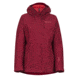 Marmot Minimalist Comp Jacket - Womens, Sienna Red, Small, 35810-6005-S