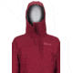Marmot Minimalist Comp Jacket - Womens, Sienna Red, Small, 35810-6005-S